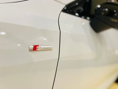 2023 AUDI A7 SPORTBACK 缩略图 16