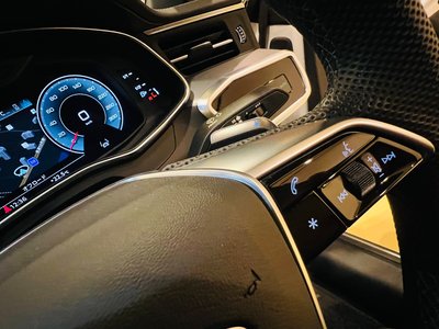 2023 AUDI A7 SPORTBACK 缩略图 36