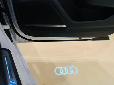 2023 AUDI A7 SPORTBACK 缩略图 46