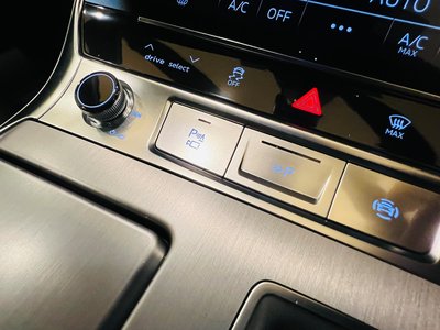 2023 AUDI A7 SPORTBACK 缩略图 39