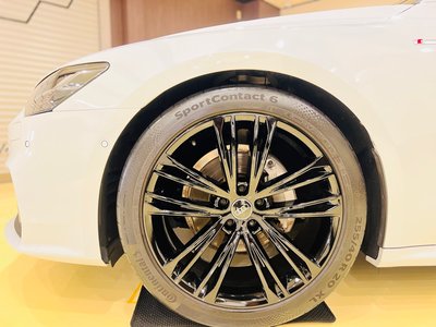 2023 AUDI A7 SPORTBACK 缩略图 25
