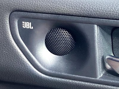 TOYOTA LAND CRUISER 250 - 5