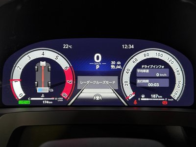 صورة مصغرة 53 لـ 2026 Toyota ALPHARD