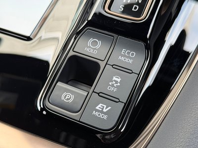 صورة مصغرة 66 لـ 2026 Toyota ALPHARD