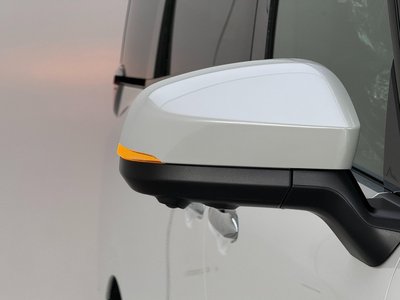 صورة مصغرة 30 لـ 2026 Toyota ALPHARD