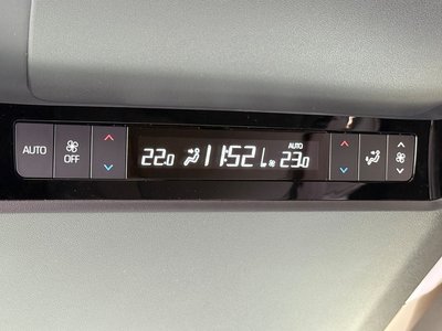 صورة مصغرة 43 لـ 2026 Toyota ALPHARD