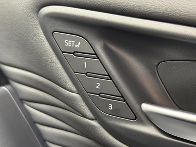 صورة مصغرة 69 لـ 2026 Toyota ALPHARD