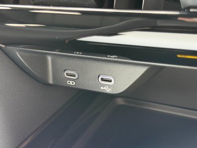 صورة مصغرة 64 لـ 2026 Toyota ALPHARD