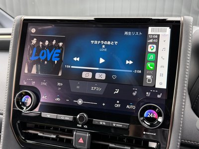 صورة مصغرة 59 لـ 2026 Toyota ALPHARD