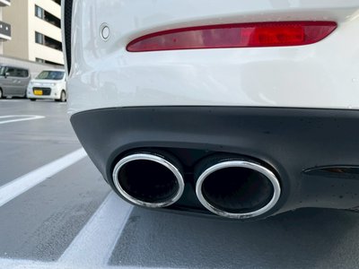 صورة مصغرة 30 لـ 2019 Mercedes-BENZ GT AMG