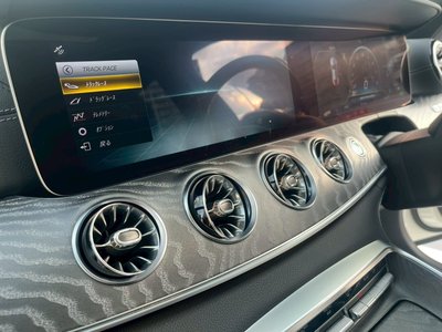 صورة مصغرة 63 لـ 2019 Mercedes-BENZ GT AMG