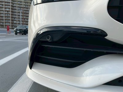 صورة مصغرة 15 لـ 2019 Mercedes-BENZ GT AMG