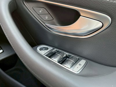 صورة مصغرة 44 لـ 2019 Mercedes-BENZ GT AMG