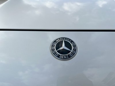 صورة مصغرة 58 لـ 2019 Mercedes-BENZ GT AMG