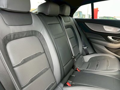 صورة مصغرة 56 لـ 2019 Mercedes-BENZ GT AMG