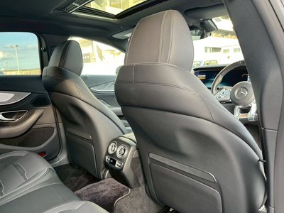 صورة مصغرة 64 لـ 2019 Mercedes-BENZ GT AMG