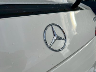 صورة مصغرة 61 لـ 2019 Mercedes-BENZ GT AMG