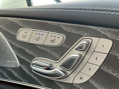 صورة مصغرة 35 لـ 2019 Mercedes-BENZ GT AMG