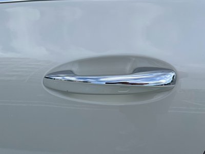 صورة مصغرة 22 لـ 2019 Mercedes-BENZ GT AMG