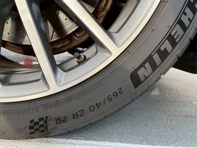 صورة مصغرة 23 لـ 2019 Mercedes-BENZ GT AMG