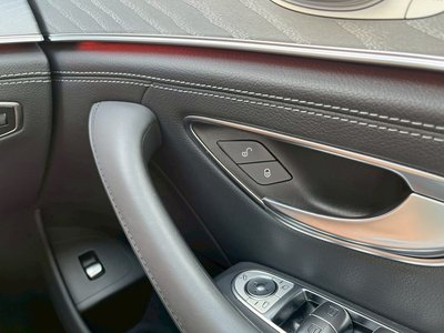 صورة مصغرة 46 لـ 2019 Mercedes-BENZ GT AMG