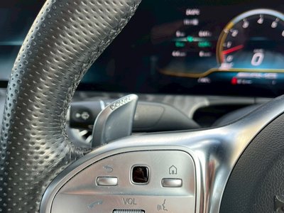 صورة مصغرة 38 لـ 2019 Mercedes-BENZ GT AMG
