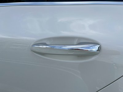 صورة مصغرة 21 لـ 2019 Mercedes-BENZ GT AMG