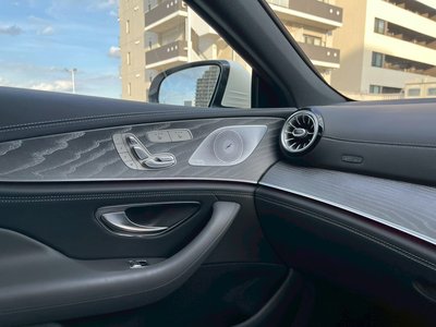 صورة مصغرة 47 لـ 2019 Mercedes-BENZ GT AMG