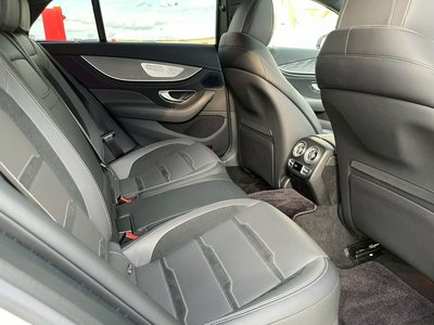 صورة مصغرة 55 لـ 2019 Mercedes-BENZ GT AMG
