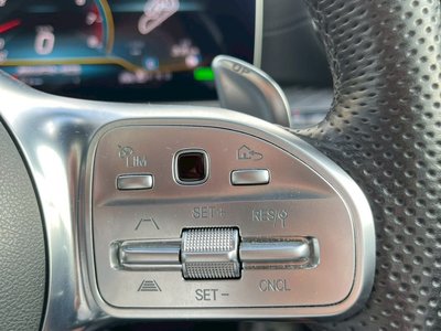 صورة مصغرة 40 لـ 2019 Mercedes-BENZ GT AMG