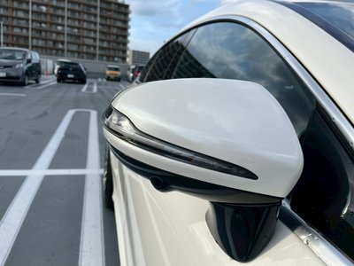 صورة مصغرة 19 لـ 2019 Mercedes-BENZ GT AMG