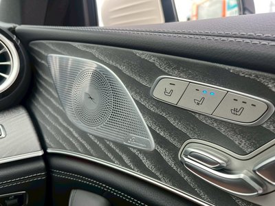 صورة مصغرة 33 لـ 2019 Mercedes-BENZ GT AMG