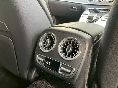 صورة مصغرة 52 لـ 2019 Mercedes-BENZ GT AMG