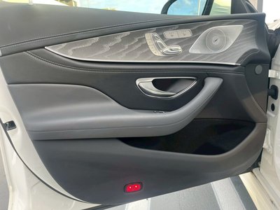 صورة مصغرة 42 لـ 2019 Mercedes-BENZ GT AMG