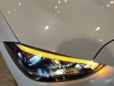 2022 Mercedes-BENZ C-CLASS — миниатюра 53