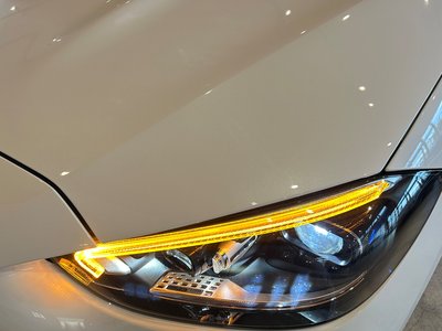 2022 Mercedes-BENZ C-CLASS — миниатюра 54
