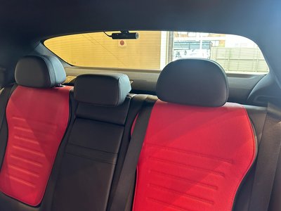 2022 Mercedes-BENZ C-CLASS — миниатюра 35