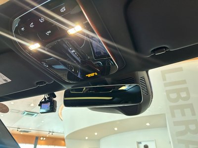 صورة 9 لـ 2022 Mercedes-BENZ C-CLASS