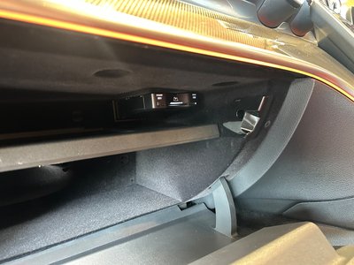 2022 Mercedes-BENZ C-CLASS — миниатюра 34