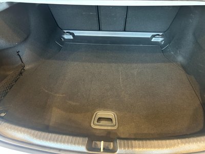 2022 Mercedes-BENZ C-CLASS — миниатюра 40