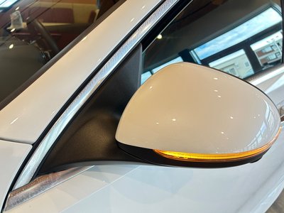 2022 Mercedes-BENZ C-CLASS — миниатюра 52