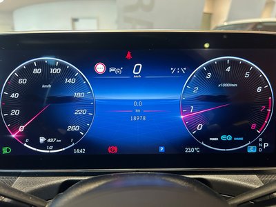 2022 Mercedes-BENZ C-CLASS — миниатюра 14