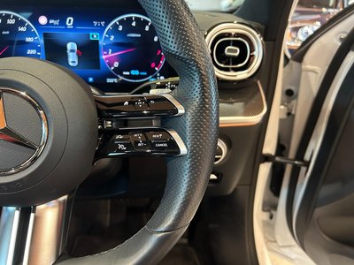2022 Mercedes-BENZ C-CLASS — миниатюра 13