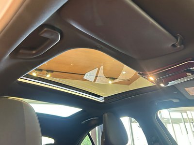 2022 Mercedes-BENZ C-CLASS — миниатюра 16