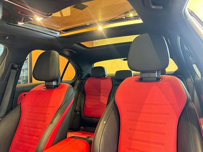 2022 Mercedes-BENZ C-CLASS — миниатюра 31