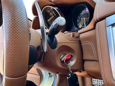 2009 FERRARI CALIFORNIA 缩略图 18