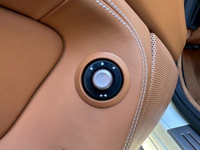 2009 FERRARI CALIFORNIA 缩略图 30