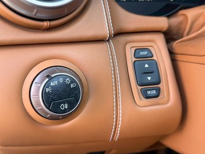 2009 FERRARI CALIFORNIA 缩略图 36