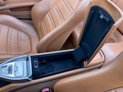 2009 FERRARI CALIFORNIA 缩略图 15