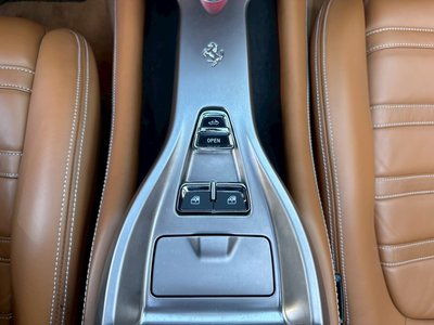 2009 FERRARI CALIFORNIA 缩略图 13
